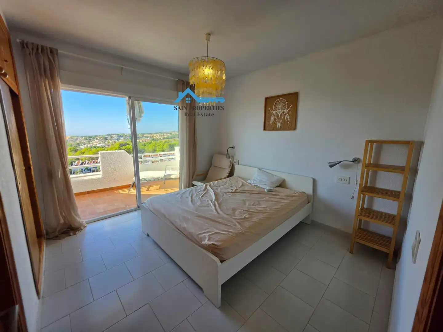 Bungalow con piscina in vendita a Escandinavia - Cautivador, imagen 22