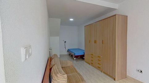 Foto 5 de Casa o chalet en venta en Cueto - Calle Camus, Cueto, Santander