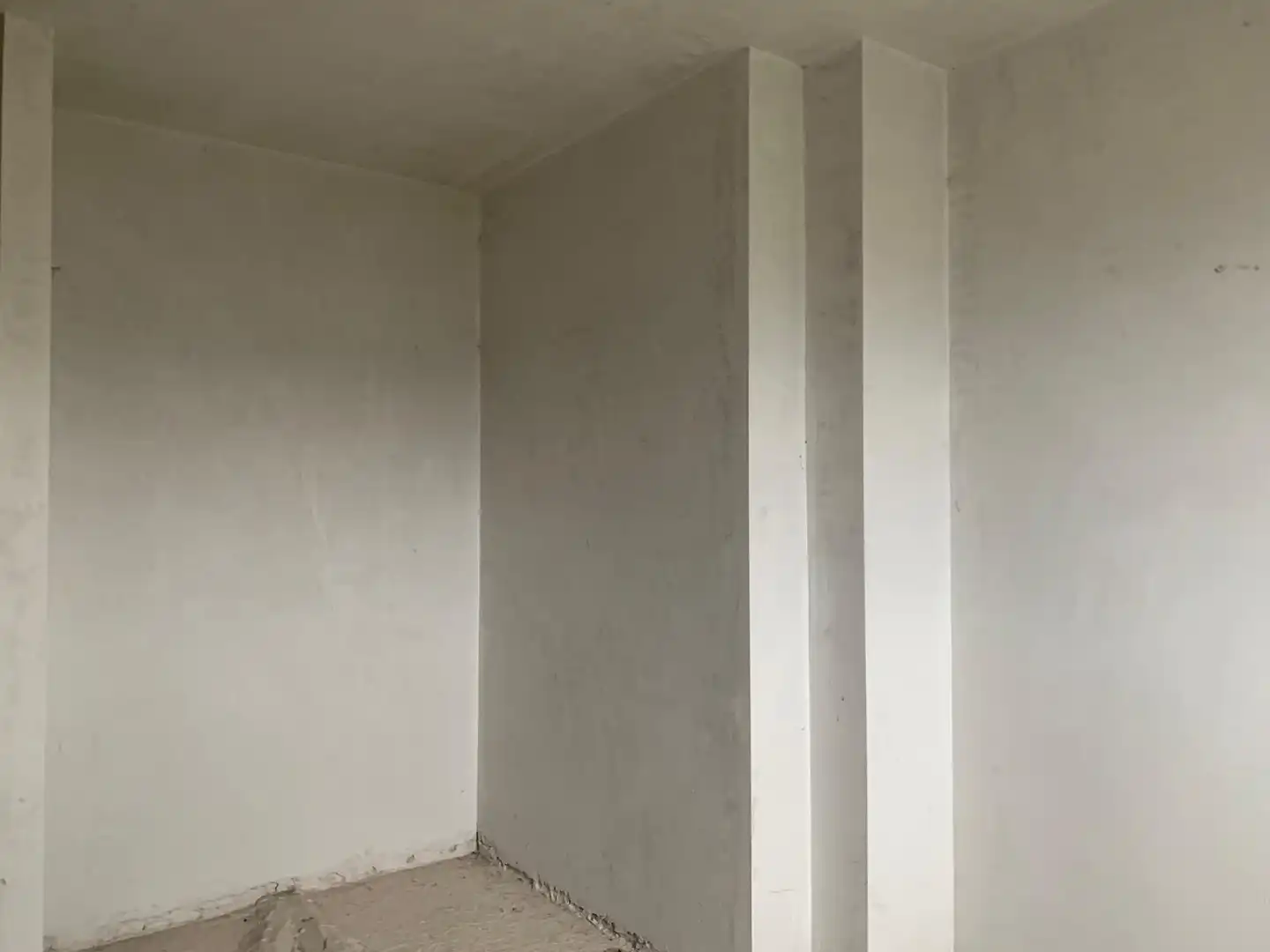 Flat for sale in Ferrol