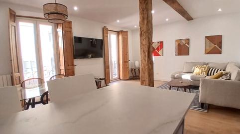 Foto 5 de Pis de lloguer a Cuesta de la Atalaya, 14, Centro - Ayuntamiento, Cantabria