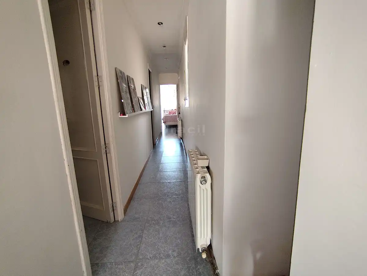 Penthouse with lift for sale in Eixample, imagen 5