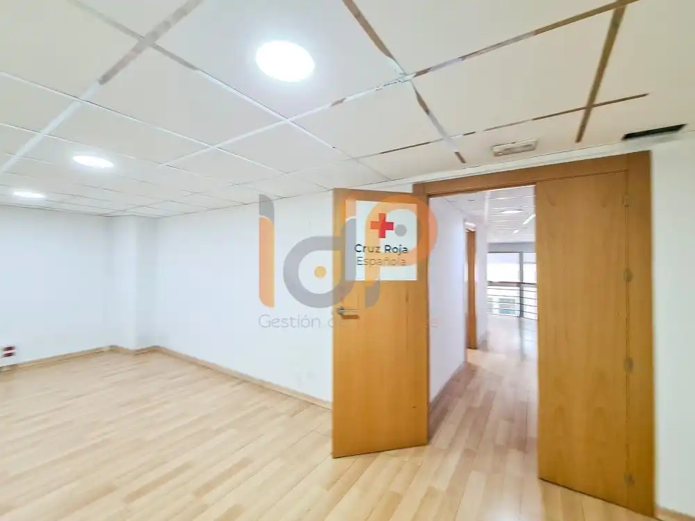 Locale commerciale in vendita a Huércal-Overa, imagen 35