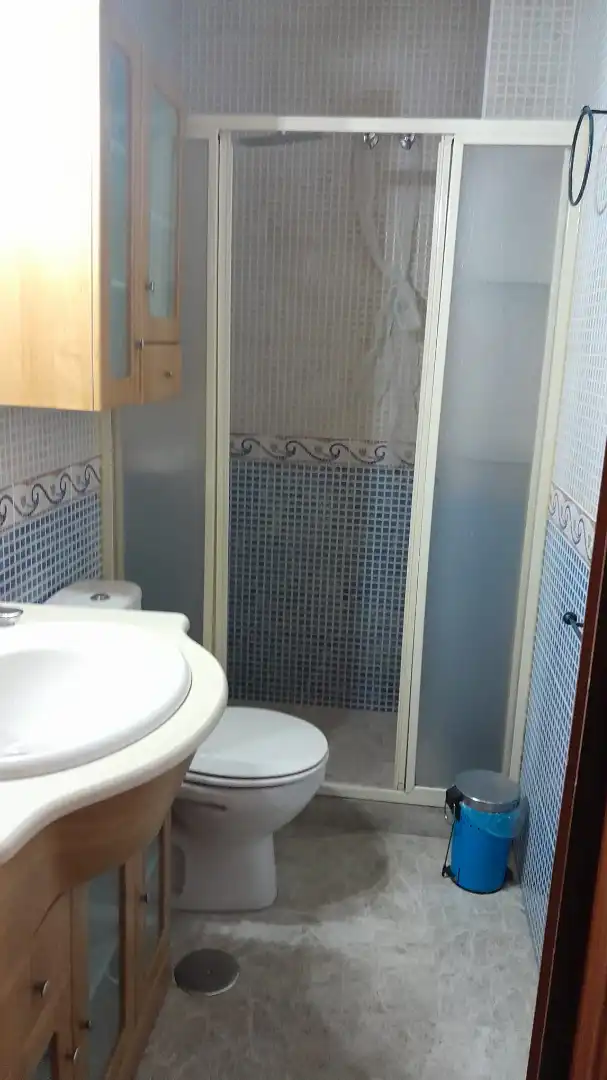 Piso con ascensor en venta en Plaza Real, imagen 22