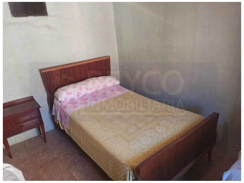 Bedroom of Houses for sale in Anguiano