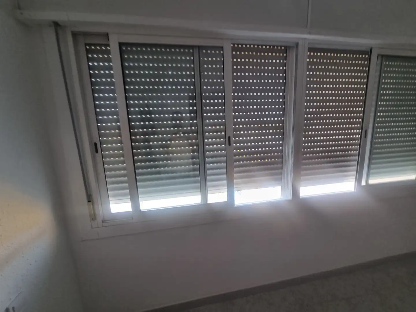 Wohnung mit Aufzug zum Verkauf in Col.legis Nous, imagen 19