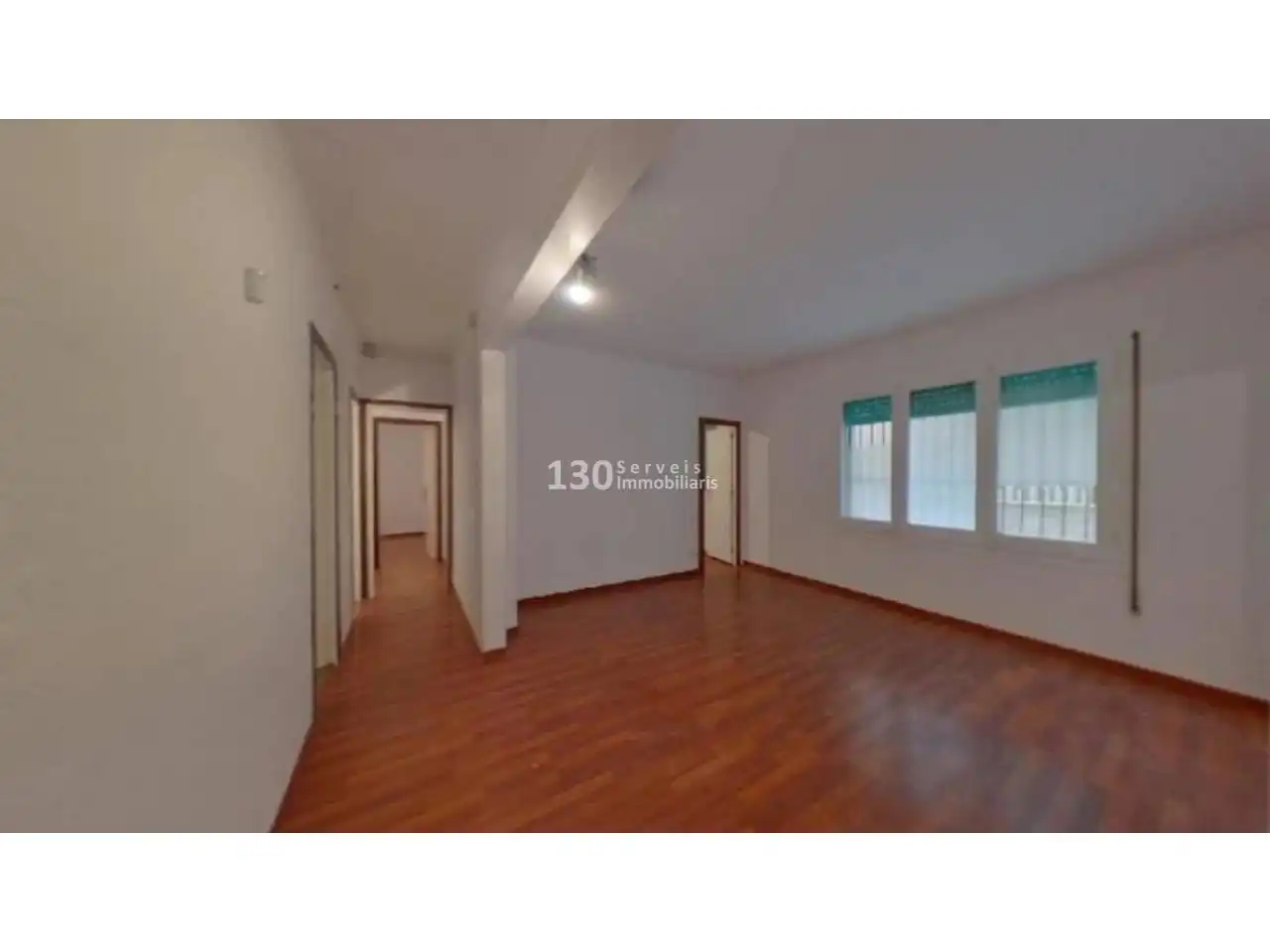 Appartamento con ascensore in vendita a Calle Concilio de Trento, imagen 16