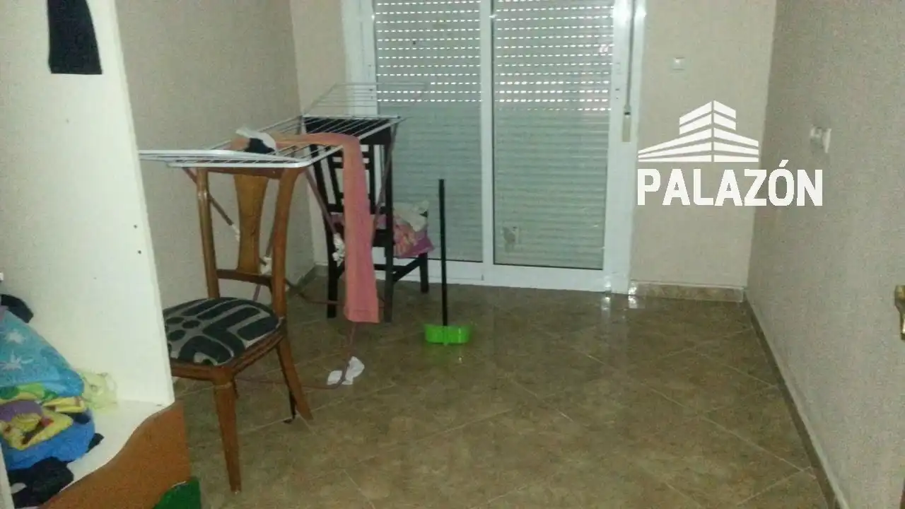 Casa in vendita a Catral, imagen 16