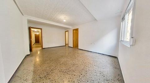 Photo 4 of Flat to rent in Alfafar, Valencia