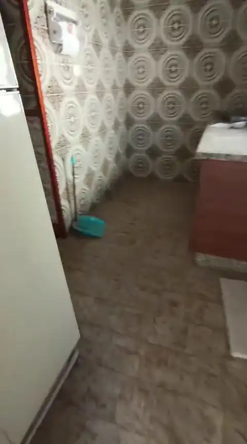 Bany de Casa o xalet en venda en Salobreña amb Terrassa