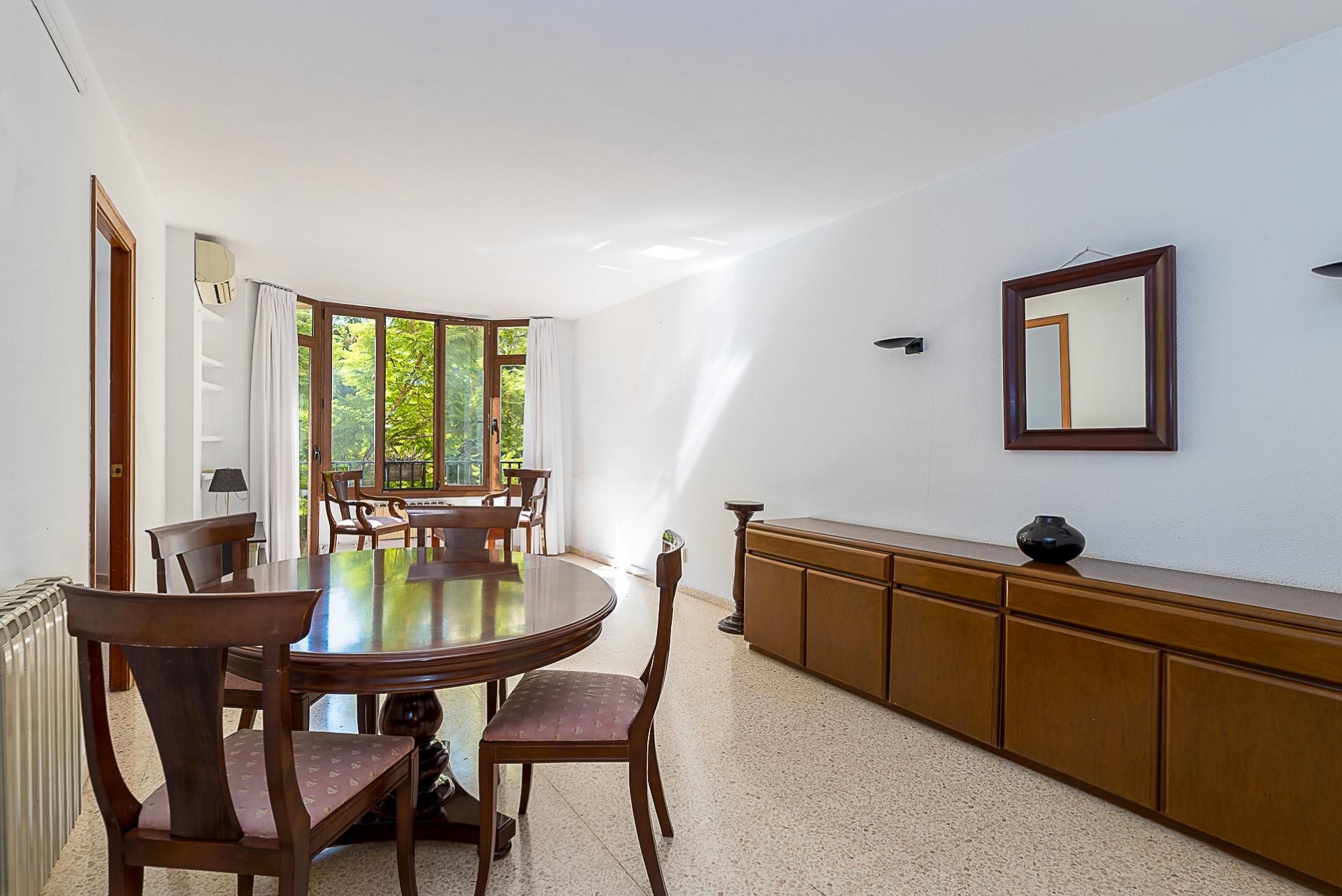 Piso en venta en  SANT VICENÇ DE PAUL, Cas Capiscol , Nord