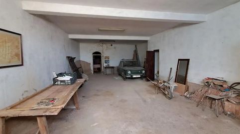 Photo 5 of Flat for sale in Calle la Ermita, 45, Busto de Bureba, Burgos