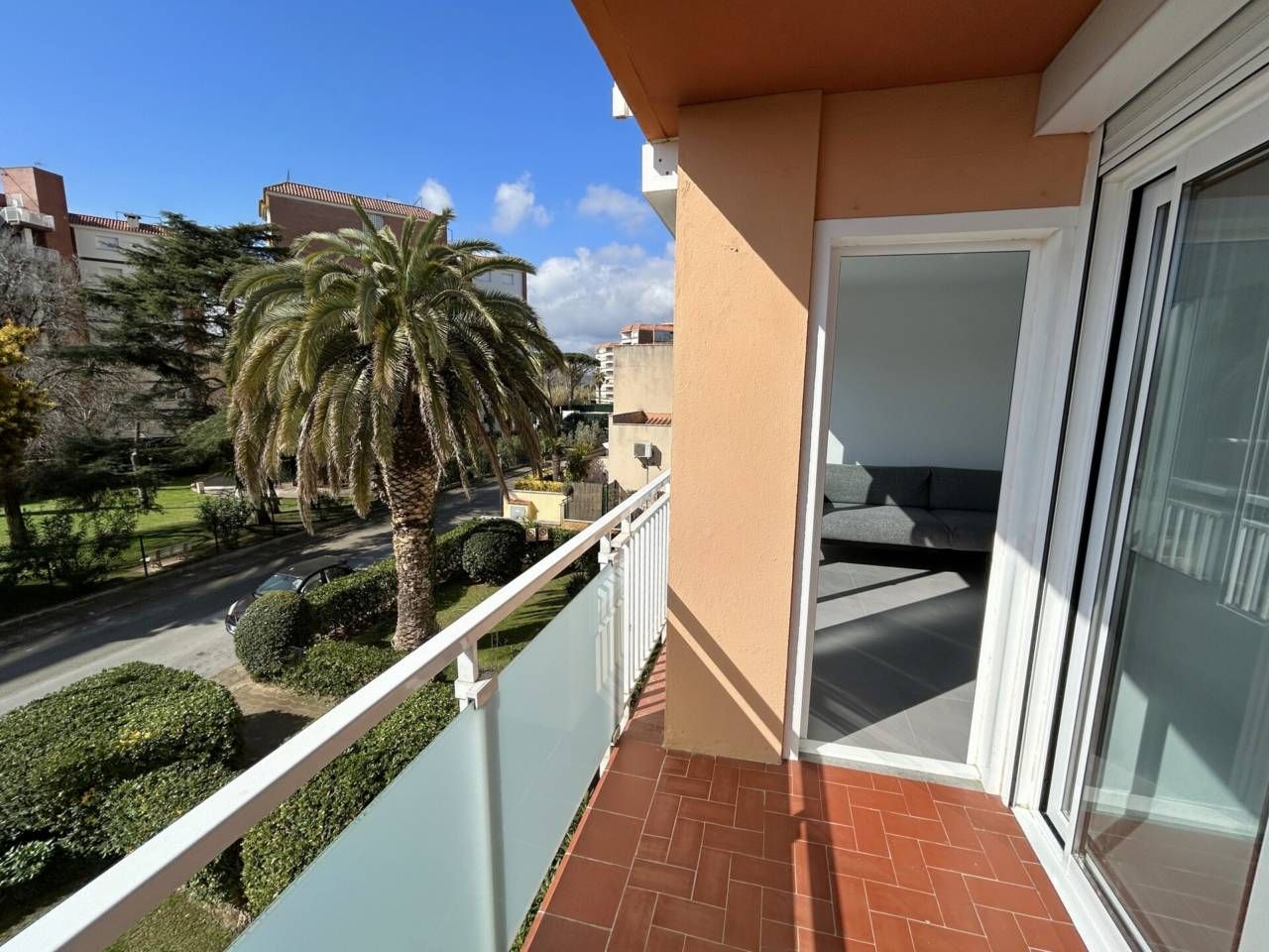 Wohnungen zum Verkauf in Calle QUERALBS, Port d'Aro, Platja d'Aro