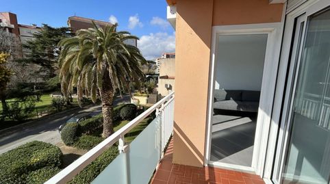 Foto 3 von Wohnungen zum Verkauf in Calle Queralbs, Port d'Aro, Castell d'Aro, Platja d'Aro i s'Agaró