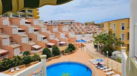 Foto 5 von Wohnung zum Verkauf in Torviscas Bajo, Adeje