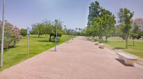 Foto 5 de Piso en venta en Fuentepiña, Huelva Capital