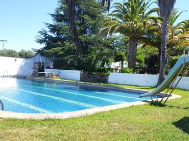 Chalet en venta en Zona Norte - Hospital - Urbanizaciones
