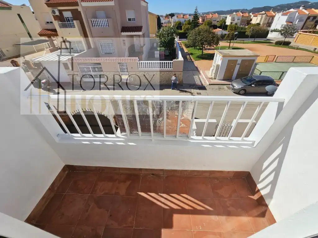 Casa a schiera in vendita a Calle Pomelo, imagen 18