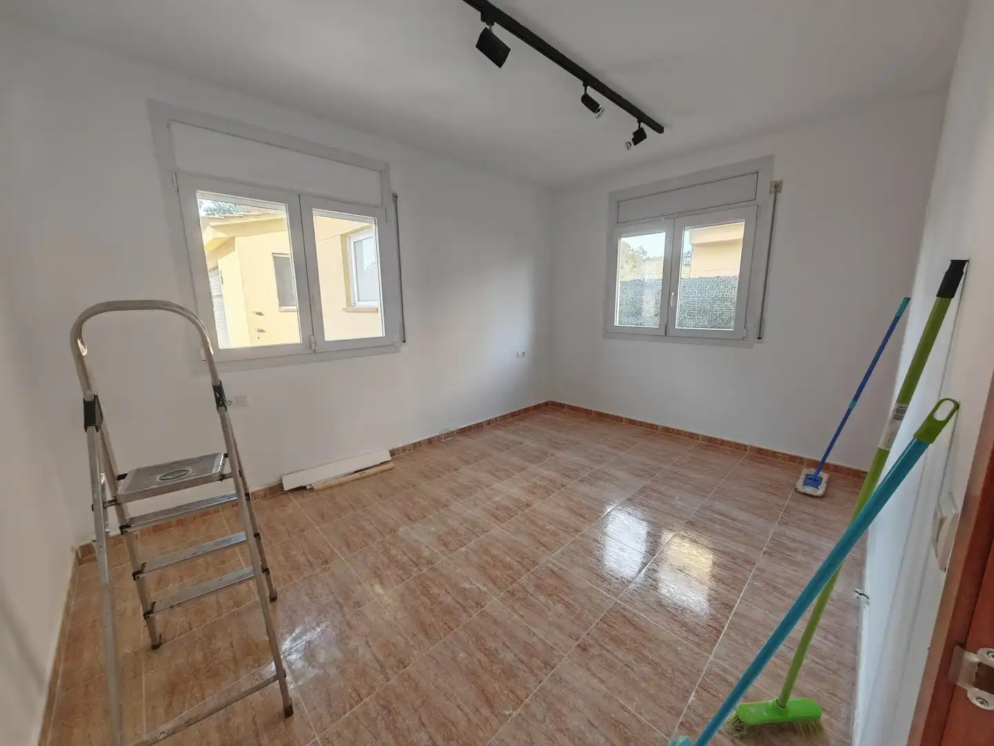 Casa o xalet en venda a Bellmunt, Lloret Verd - Els Pinars
