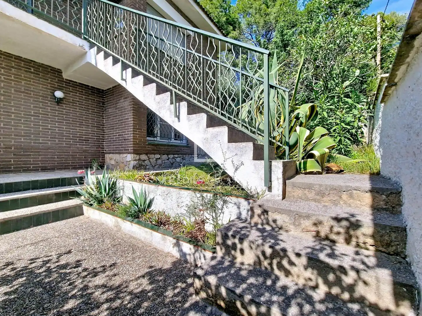 Chalet con terraza en venta en Bellamar, imagen 36