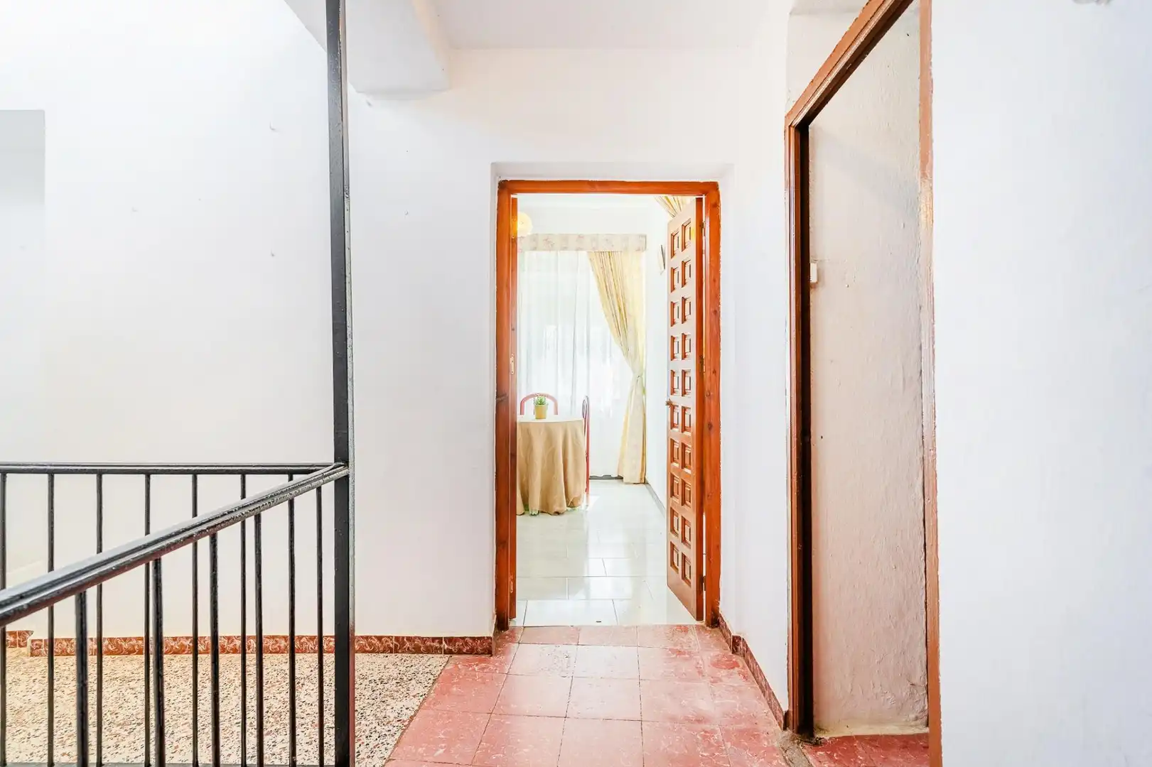 Casa amb terrassa en venda a Medina Sidonia, imagen 27