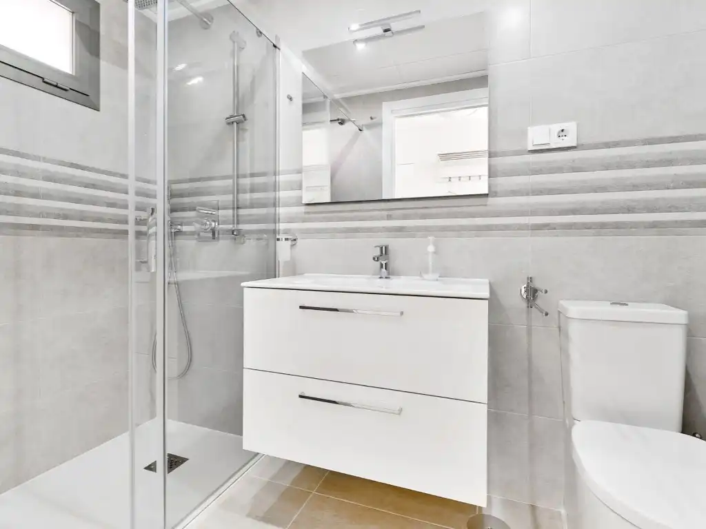 Appartement compact avec ascenseur à vendre à Calle Clavo, imagen 31
