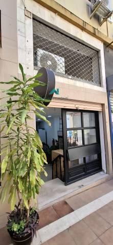 Local comercial en Alquiler en Alfalfa - Santa Cruz