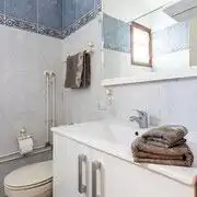 House for sale in Camino CANDELARIA -LA ATALAYA-, imagen 6