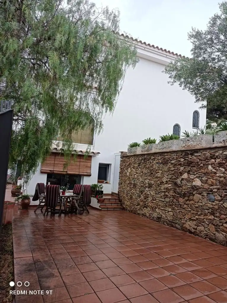 Maison avec piscine à vendre à Carrer Salamanca, imagen 39