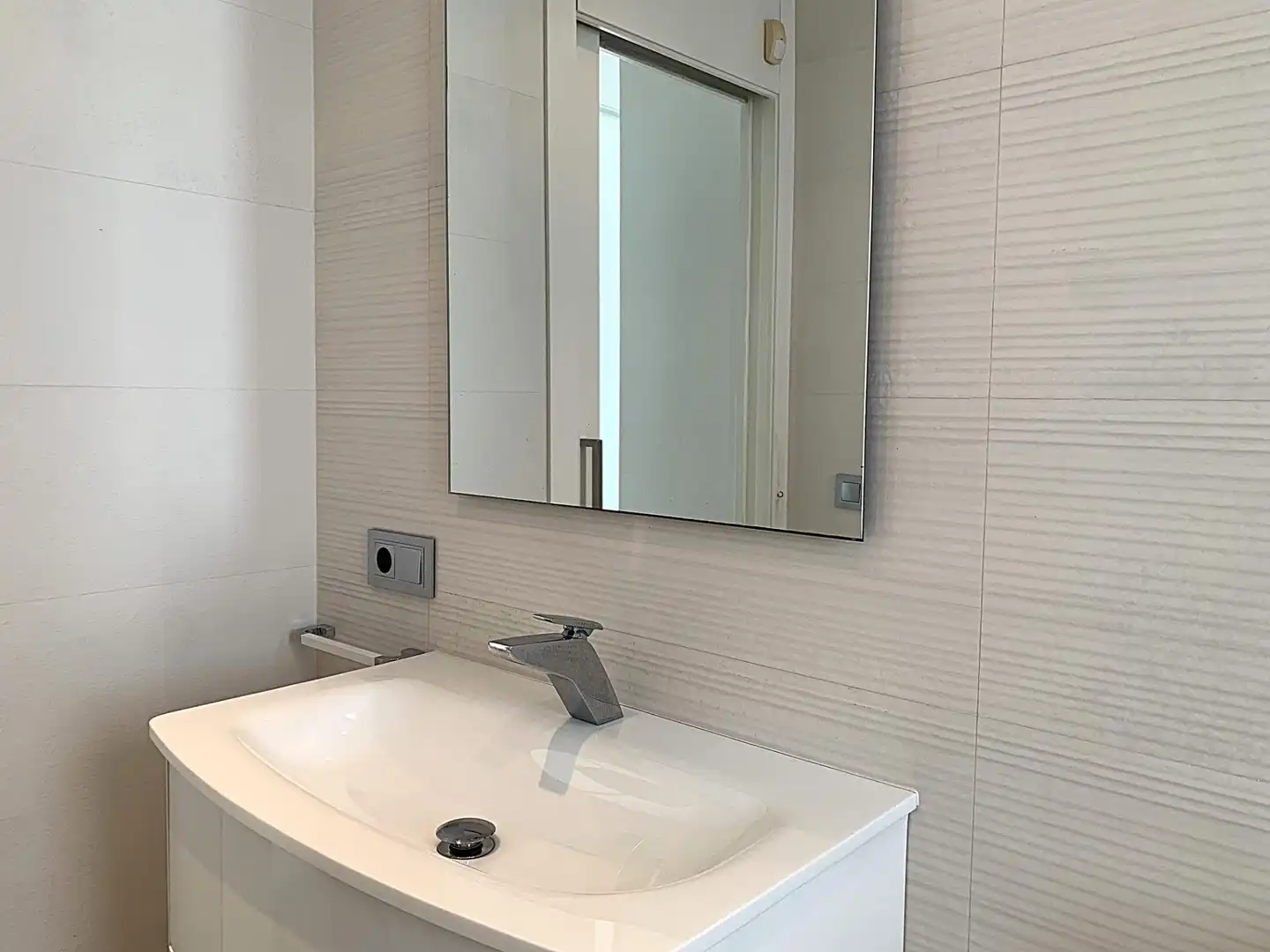 Villa mit Terrasse zum Verkauf in La Vall d'Uixó, imagen 27