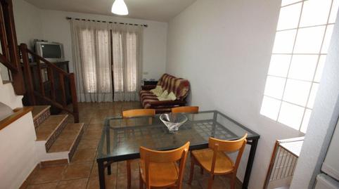 Foto 5 de Casa adosada de lloguer a Sant Jordi, Torredembarra