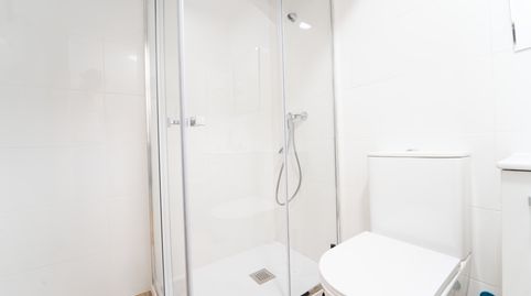 Photo 4 of Flat for rent in Calle de Manuel Maroto, 47, San Diego, Madrid Capital