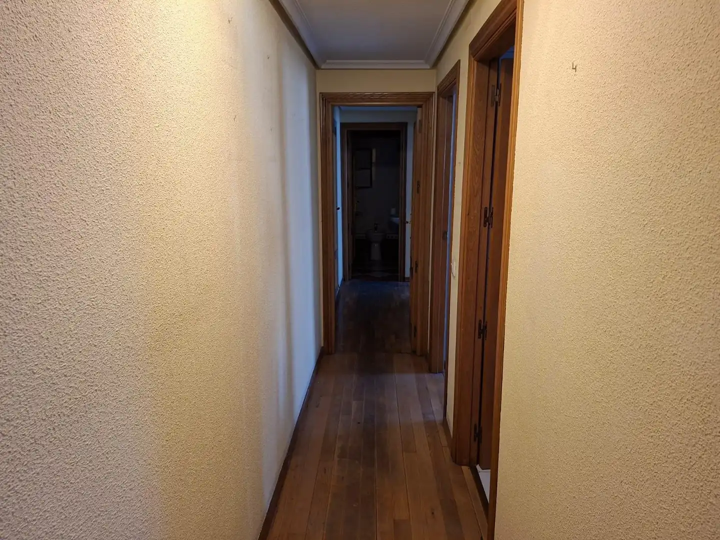 Attic for sale in Ciudad Real  with Heating, Terrace and Community pool