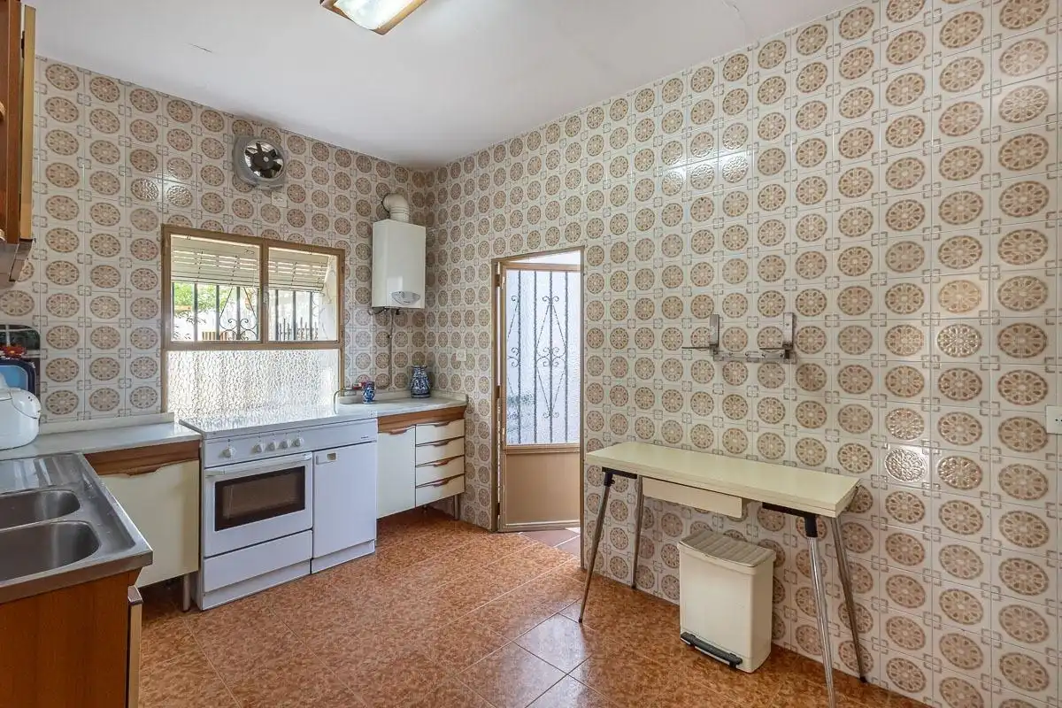 Maison à vendre à Camino de la Bojaira 15, imagen 5