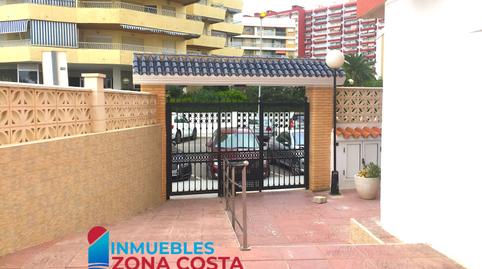 Foto 5 de Apartamento en venta en Platja de la Pobla de Farnals, La Pobla de Farnals