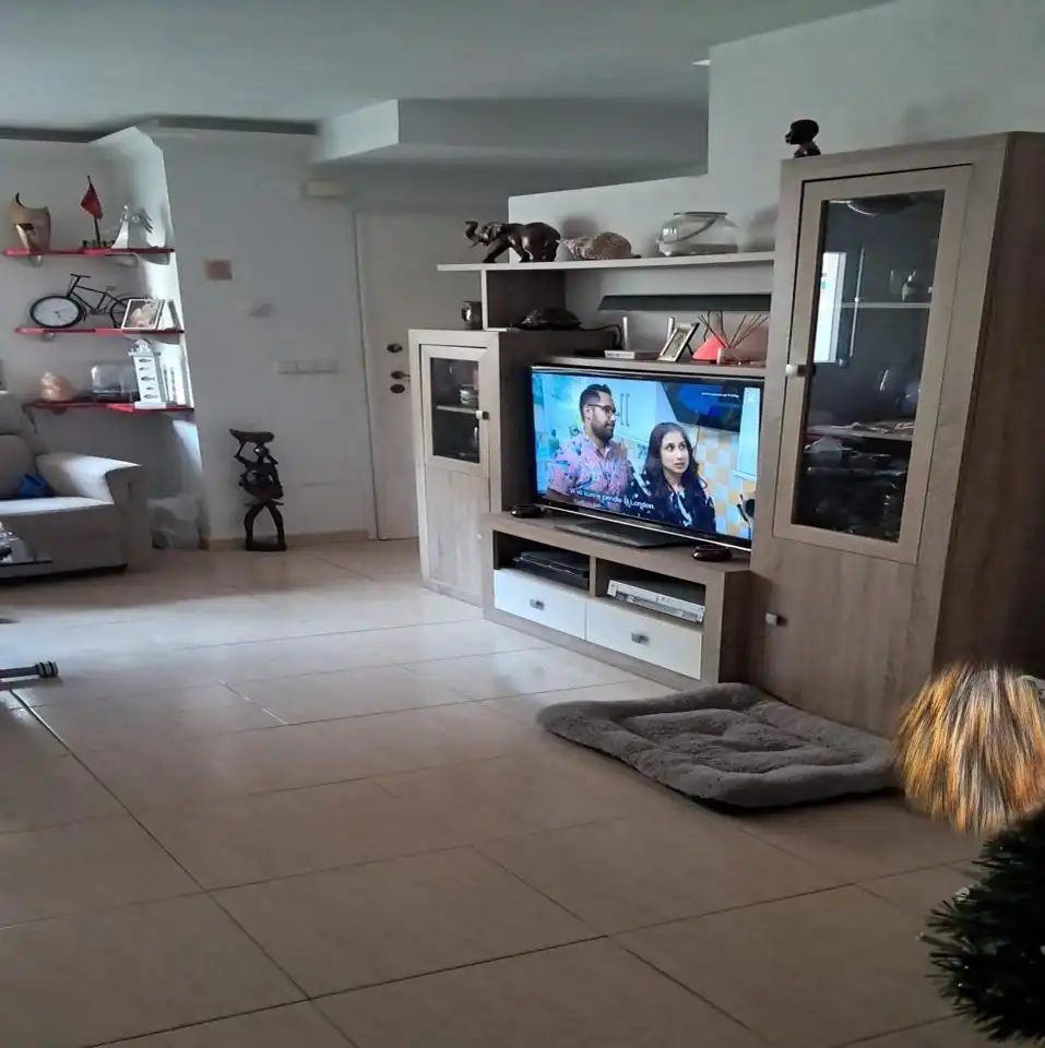 Dúplex con piscina en venta en Calle Puerto Tomás Maestre, imagen 9