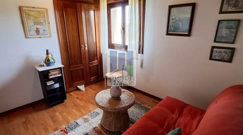 Foto 5 de Casa o chalet en venta en Quintanaortuño, Quintanaortuño, Burgos
