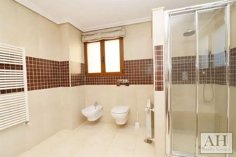 House for sale in L'Olla, imagen 44