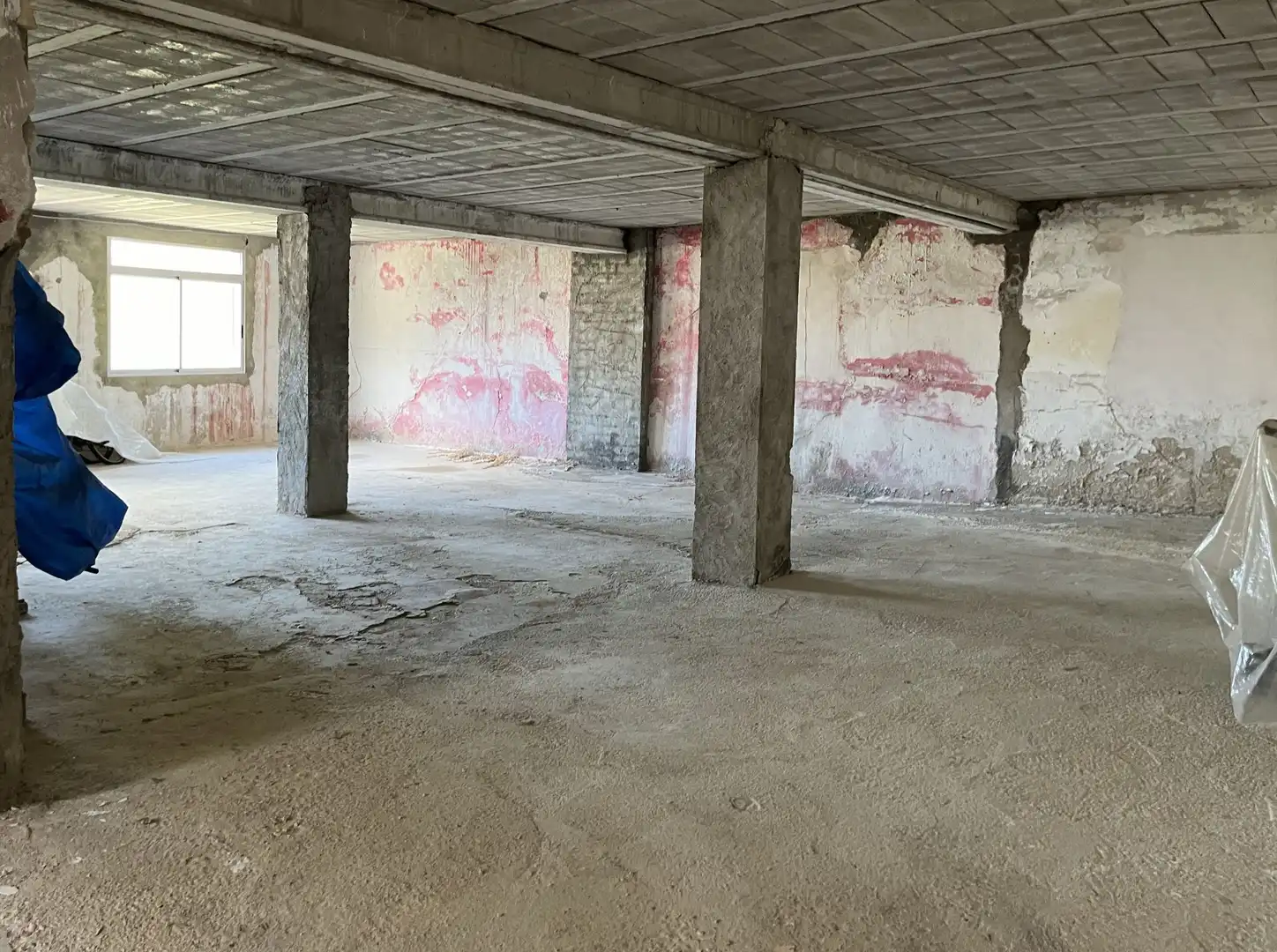 Casa rústica en venta en Agullent, imagen 34