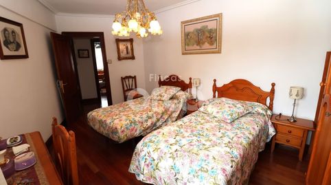 Photo 5 of Flat for sale in La Florida, Portugalete