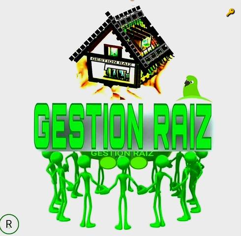 Local comercial en Alquiler en Calle de Barbieri, 6 en Justicia - Chueca