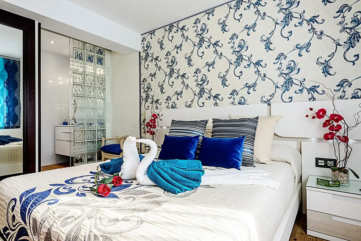 Piso con ascensor en venta en Prosperidad - Delicias, imagen 6