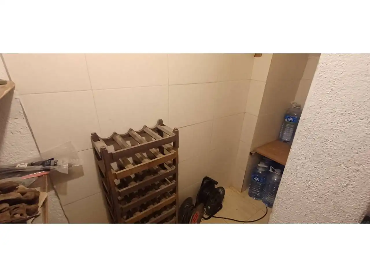 Country homes for sale in Susqueda, Girona