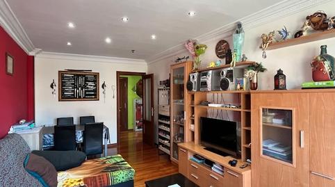 Photo 2 of Duplex for sale in Barrio San Julián, 20, Arce, Piélagos