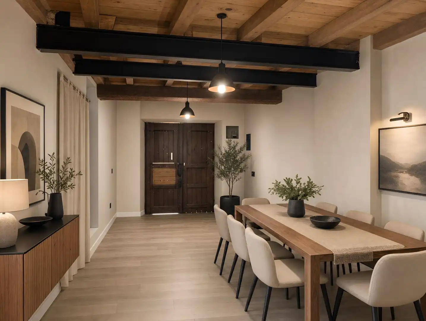 Casa en venda a Villanueva de la Vera, imagen 11