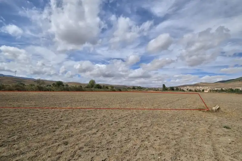 Terreni e lotti in vendita a Padul, imagen 33