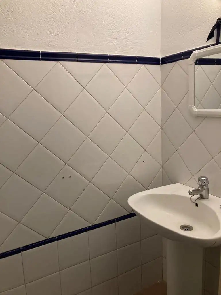Local comercial de lloguer a Centro, imagen 6