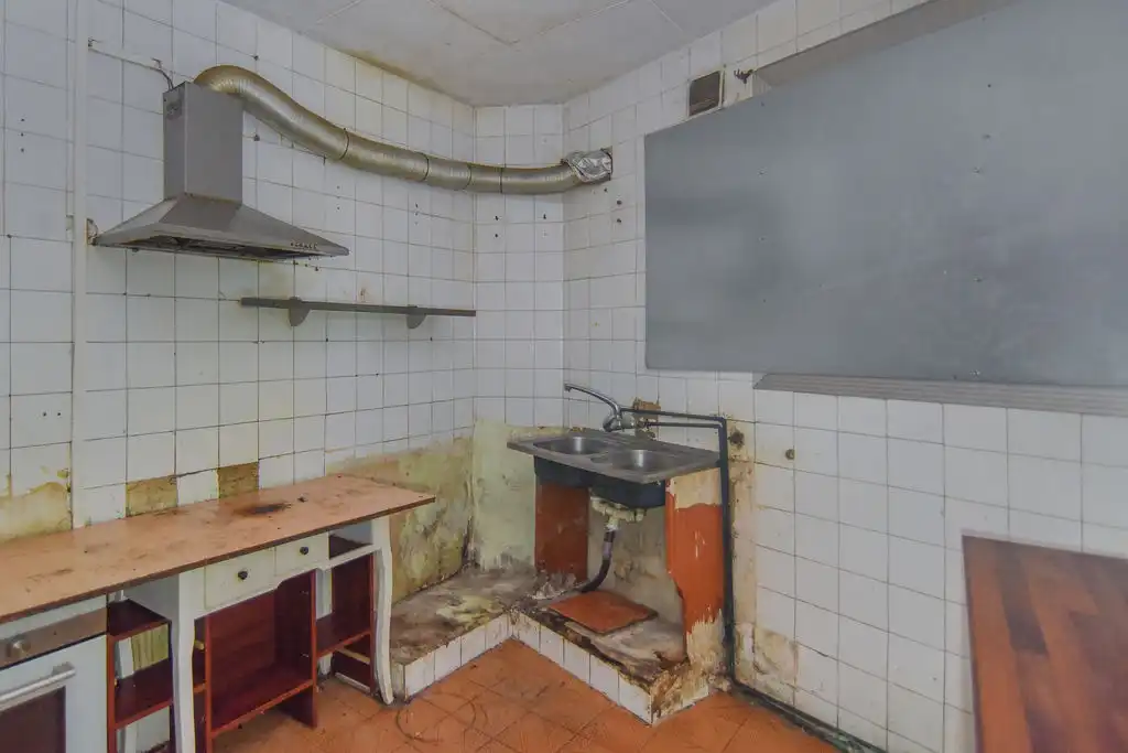 Flat for sale in Carrer Pont, imagen 5