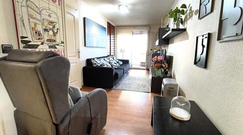 Foto 4 de Planta baixa en venda a Mogro, Miengo