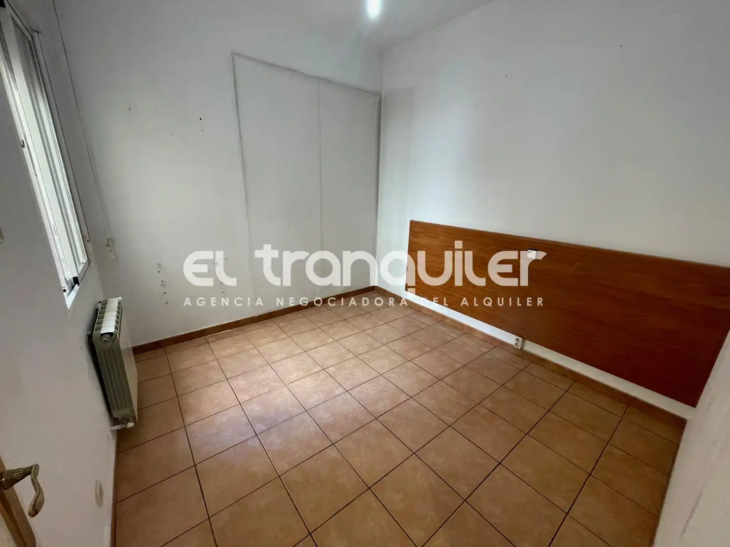 Flat with lift to rent in Calle Gaztambide, imagen 13