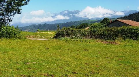 Photo 3 of Residential for sale in Barrio la Llera, 1, Parroquias surorientales, Villaviciosa